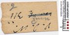 Etiketten zu Quarz (Chalcedon, Achat, Dendritenachat/Mokkastein) (NHMW-MIN-Ab6132)